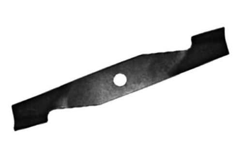 AL-KO 449041 fűnyíró kiegészítő 
