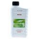 Honda motorolaj 10W-30 0.6 liter