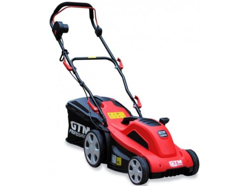 MKH34E1401 fűnyíró