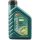 MOL Dynamic 10W-30 0.6 l