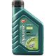 MOL Dynamic 10W-30 0.6 l