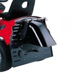 Traktor tartozék Traktor tartozék