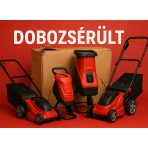Dobozsérült termékek Dobozsérült termékek