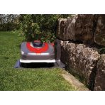 Robotfűnyírók Robotfűnyírók