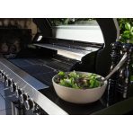 BBQ-Grill BBQ-Grill