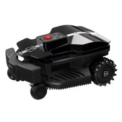 TECHLINE NEXTTECH DX2.9 robotfűnyíró TECHLINE NEXTTECH DX2.9 robotfűnyíró