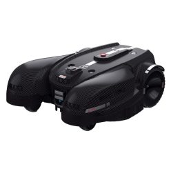 TECHLINE NEXTTECH AI L X45 RTK robotfűnyíró TECHLINE NEXTTECH AI L X45 RTK robotfűnyíró