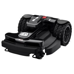 TECHLINE NEXTTECH LX6 HYBRID RTK robotfűnyíró TECHLINE NEXTTECH LX6 HYBRID RTK robotfűnyíró