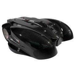 TECHLINE PROTECH D40i robotfűnyíró TECHLINE PROTECH D40i robotfűnyíró