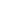 AL-KO 114016 láncfűrész