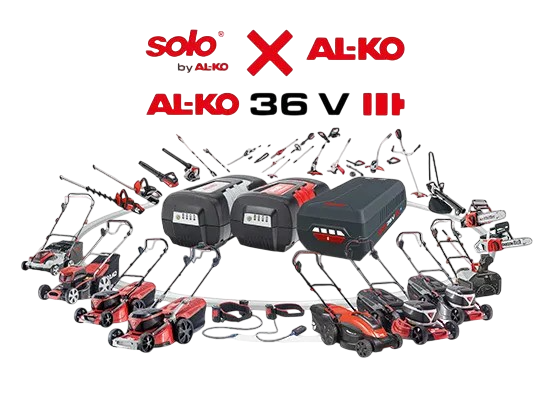 Akkumulátoros technológia